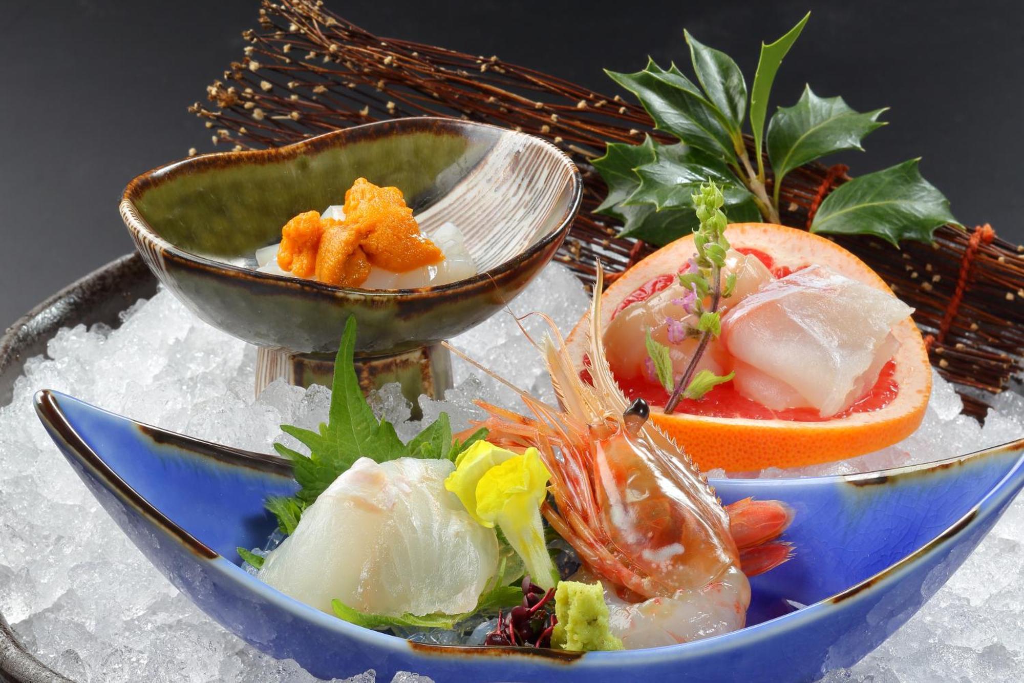 ยามายูริ โนะ ยาโดะ Hotel ฮานามากิ ภายนอก รูปภาพ